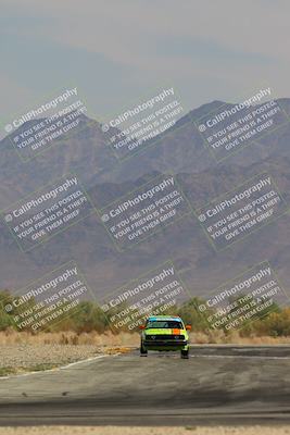 media/Oct-12-2024-Lucky Dog Racing (Sat) [[592b3fc642]]/Stint 1 From (10am to 1147am)/5-Turn 16 Entry/